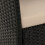 Ensemble de jardin MCW-N98 (4 pièces) 6