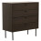 Commode MCW-N78 9
