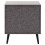 Table de chevet MCW-N89 10