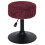 Tabouret MCW-C22 8