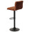 Tabouret de bar MCW-G87 (lot de 2) 9