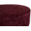 Tabouret MCW-C22 6