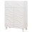 Commode MCW-N86 8