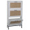Armoire à chaussures MCW-N92 10