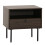 Table de chevet MCW-N78 1