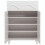 Commode MCW-N86 7