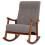Fauteuil à bascule MCW-K10 8