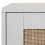 Armoire à chaussures MCW-N92 5