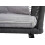 Chaise de jardin MCW-O12 (lot de 2) 9