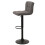 Tabourets de bar MCW-G87 (lot de 2) 8