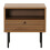 Table de chevet MCW-N78 8
