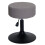 Tabourets MCW-C22 (lot de 2) 7