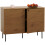 Buffet MCW-N78 2