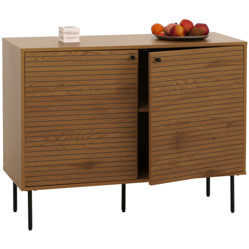 Buffet MCW-N78 1