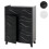 Commode MCW-N86 11