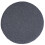 Tabourets MCW-C22 (lot de 2) 10