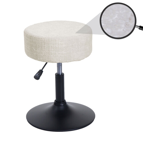 Tabouret MCW-C22 1