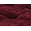 Tabourets de bar MCW-G87 (lot de 2) 5
