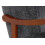 Fauteuil à bascule MCW-K10 9
