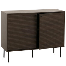 Buffet MCW-N78