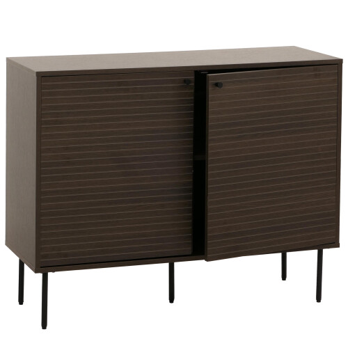 Buffet MCW-N78