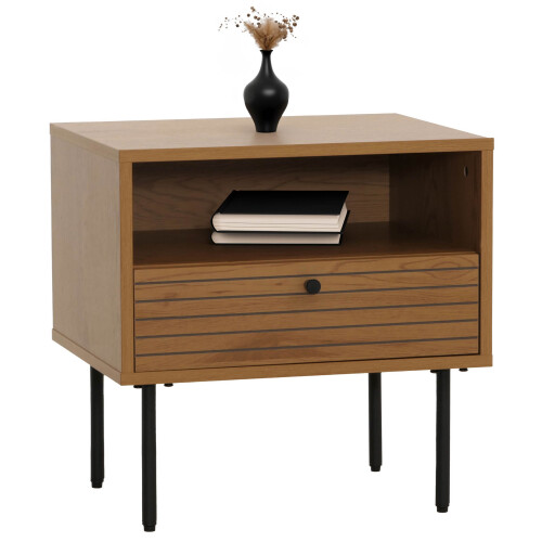 Table de chevet MCW-N78 1