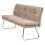 Banc MCW-H70 7