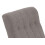 Fauteuil à bascule MCW-K10 6