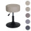 Tabouret MCW-C22 10
