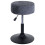 Tabouret MCW-C22 9
