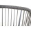 Tabouret de bar MCW-O22 (lot de 2) 5