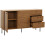 Commode MCW-N78 10