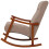 Fauteuil à bascule MCW-K10 10