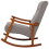 Fauteuil à bascule MCW-K10 9