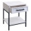 Table de chevet MCW-N91 1