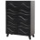 Commode MCW-N86 8
