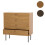 Commode MCW-N78 6