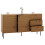 Commode MCW-N78 2