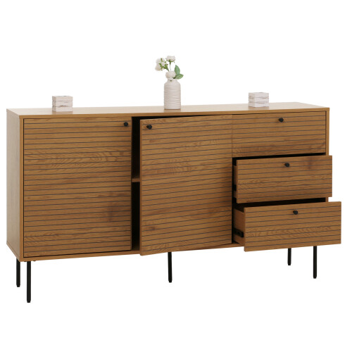 Commode MCW-N78 1