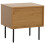 Table de chevet MCW-N78 10