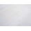 Table de chevet MCW-N91 5