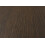 Table de chevet MCW-N78 5
