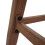 Tabouret de bar MCW-O22 (lot de 2) 6
