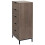 Commode MCW-N90 8