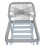 Tabouret de bar MCW-O21 (lot de 2) 6