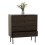 Commode MCW-N78 2