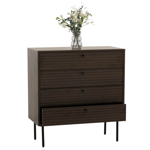 Commode MCW-N78 1