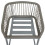 Tabouret de bar MCW-O22 (lot de 2) 7
