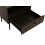 Table de chevet MCW-N78 6