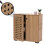Commode MCW-N87 2